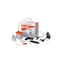 Sauermann Si-33 High Capacity Mini Condensate Removal Pump - 230V SI33UL01UN23 - alternate 2